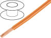 6718 OR005