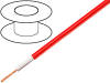 C205-RED