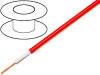 C206-RED
