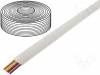 TEL-0081CCA-100/WH