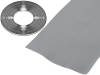 DS1057-01-60A301R-30.5