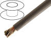 5473L SL005