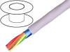 78043 SL005