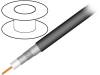 S1160BEFT S1160BEFT