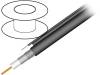 S1160BEFMCU S1160BEFMCU