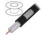 S1160BEFCU S1160BEFCU