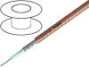 RG316U