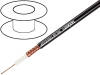 RG59FIRESTOP