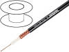 RG59FLEX BLACK