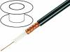 RG59B/U