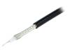 9058AC BK001