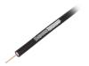 COAX113 OUTDOOR