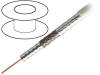 COAX 113 TRI-SHIELD