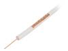 COAX113 OUTDOOR