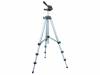 TRIPOD-1
