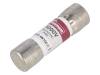 BM-S/FUSE-0.44A BM-S/FUSE-0.44A