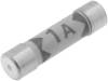 BM817/FUSE-1A BM817/FUSE-1A