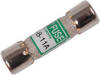 BM817CF/FUSE-11 BM817CF/FUSE-11