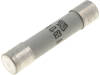 BM837/FUSE-0.63 BM837/FUSE-0.63