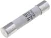 BM857/FUSE-12A
