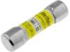 BM859/FUSE-15A