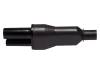 E3N CLAMP ADAPTER E3N CLAMP ADAPTER
