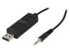 407001-USB