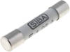 FLUKE 2040349 FUSE FLUKE 2040349 FUSE