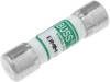803293 FUSE 803293 FUSE