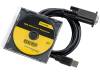 FLUKE 88X-USB