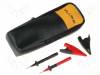 FLUKE ACC-T5-KIT