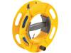 CABLE REEL 25M BL CABLE REEL 25M BL