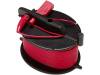 FLUKE GEO CABLE-REEL 50M