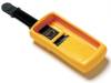 FLUKE H80M