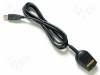 FLUKE IR189USB