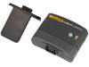 FLUKE-IR3000FC
