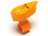 FLUKE L200