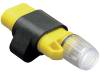 FLUKE L205