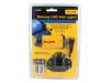 FLUKE L206