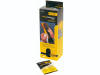 FLUKE MC50