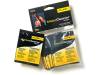 FLUKE MC6
