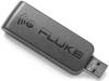 FLK PC3000FC FLK PC3000FC