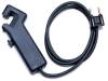 FLUKE RPM80