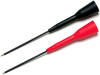 FLUKE TP88
