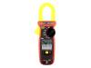 AMP-210-EUR