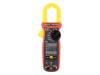 AMP-310-EUR