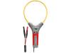 APPA SFLEX-18T APPA SFLEX-18T