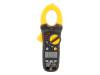 AX-202