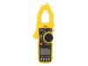 AX-205T