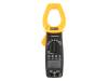 AX-351